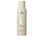 Schwarzkopf BLONDME Shampooing Éclaircissant Bond Repair pour Cheveux Blonds - 300 ml