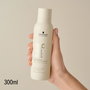 Schwarzkopf BLONDME Shampooing Éclaircissant Bond Repair pour Cheveux Blonds - 300 ml