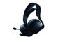 Sony Pulse Elite Black