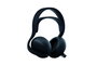 Sony Pulse Elite Black