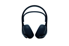 Sony Pulse Elite Black