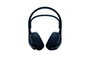 Sony Pulse Elite Black