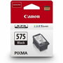 Canon Cartouche d'encre PG-575 Noir