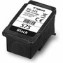 Canon Cartouche d'encre PG-575 Noir
