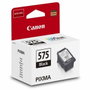 Canon Cartouche d'encre PG-575 Noir
