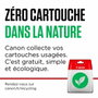 Canon Cartouche d'encre PG-575 Noir
