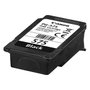 Canon Cartouche d'encre PG-575 Noir