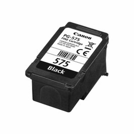 Canon Cartouche d'encre PG-575 Noir