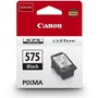 Canon PG-575 (5438C001) - Cartouche d'encre noire pigmentée d'origine - 5.6 ml - Compatible PIXMA TR4750i, TR4751i, TS3550i, TS3551i