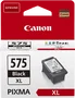 Canon 5438C001 PG-575 Noir Cartouche d'encre ~100 pages