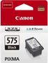 Canon 5438C001 PG-575 Noir Cartouche d'encre ~100 pages