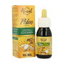 Tongil Apicol Polen de fleurs 60 ml