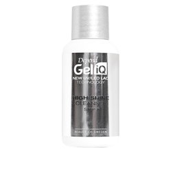 BETER GEL IQ Nettoyant Brillance Finale Step 5 35 ml