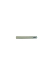Thuya Lime conditionneuse et abrillantante reconditionnée