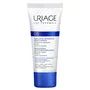 Uriage DS Émulsion de Purification Visage et Corps 40 ml