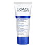 Uriage DS Émulsion de Purification Visage et Corps 40 ml