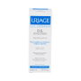 Uriage DS Émulsion de Purification Visage et Corps 40 ml