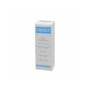 Uriage DS Émulsion de Purification Visage et Corps 40 ml
