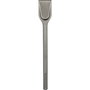 Bosch Burin plat SDS-max auto-affûtant 50x400 mm