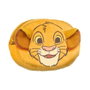 Karactermania Monedero Simba Le Roi Lion Jaune