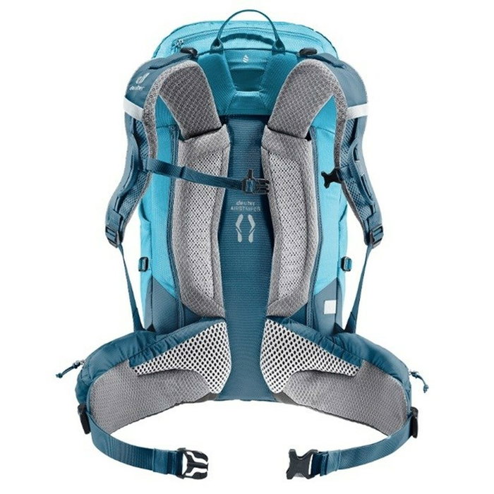 Deuter Trail PRO 31 SL Bleu 31 L