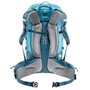 Deuter Trail PRO 31 SL Bleu 31 L