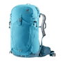 Deuter Trail PRO 31 SL Bleu 31 L