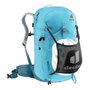 Deuter Trail PRO 31 SL Bleu 31 L