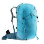 Deuter Trail PRO 31 SL Bleu 31 L