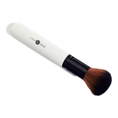 LILY LOLO - Pinceau pour autobronzant, outil de maquillage pour application uniforme LILY LOLO - Pinceau pour autobronzant, outil de maquillage pour application uniforme