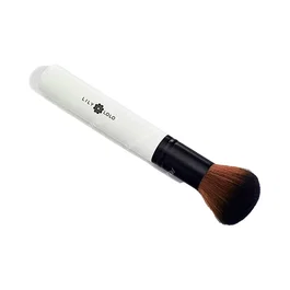 LILY LOLO Brocha para bronceador