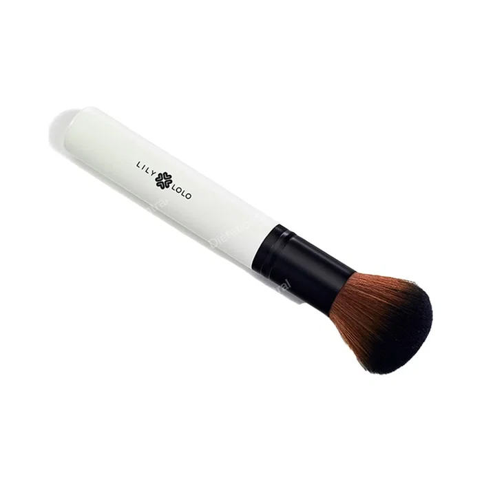 LILY LOLO Brocha para bronceador LILY LOLO Brocha para bronceador