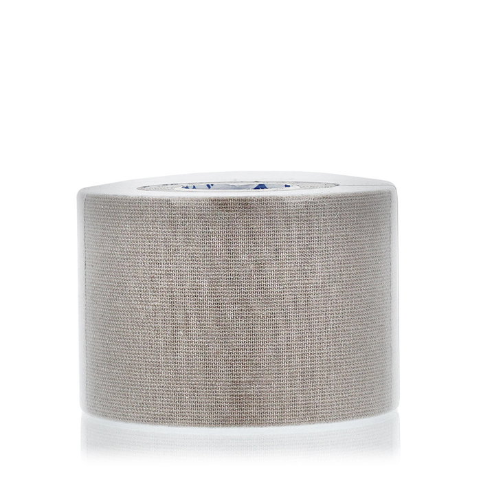 BB Tape Bande de kinésiologie Get Active Kaki 5 cm x 5 mm BB Tape Bande de kinésiologie Get Active Kaki 5 cm x 5 mm