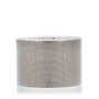 BB Tape Bande de kinésiologie Get Active Kaki 5 cm x 5 mm