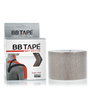 BB Tape Bande de kinésiologie Get Active Kaki 5 cm x 5 mm
