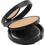 Bare Minerals ORIGINAL MINERAL VEIL compact Transparent moyen