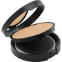 bareMinerals Voile Minéral Compact Transparent Moyen 9g
