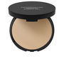 bareMinerals Voile Minéral Compact Transparent Moyen 9g