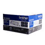 Brother DR-243CL Unité de tambour couleur (18 000 pages) original