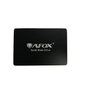 Afox DIAAFOSSD0022 2 TB SSD 2,5 pouces
