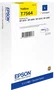 Epson C13T75644N Cartouche d'encre jaune