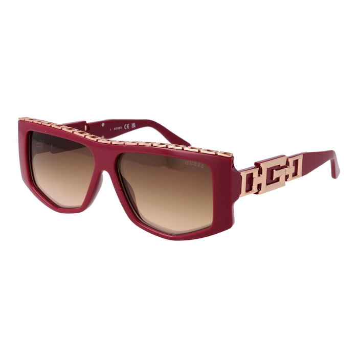 Lunettes de soleil Femme Guess GU7914 5869G Lunettes de soleil Femme Guess GU7914 5869G