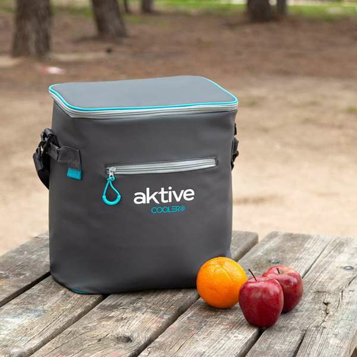 Glacière Aktive 23 L 30 x 22 x 35 cm