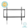 Holmios Soporte de TV fijo Heavy duty 60 inch
