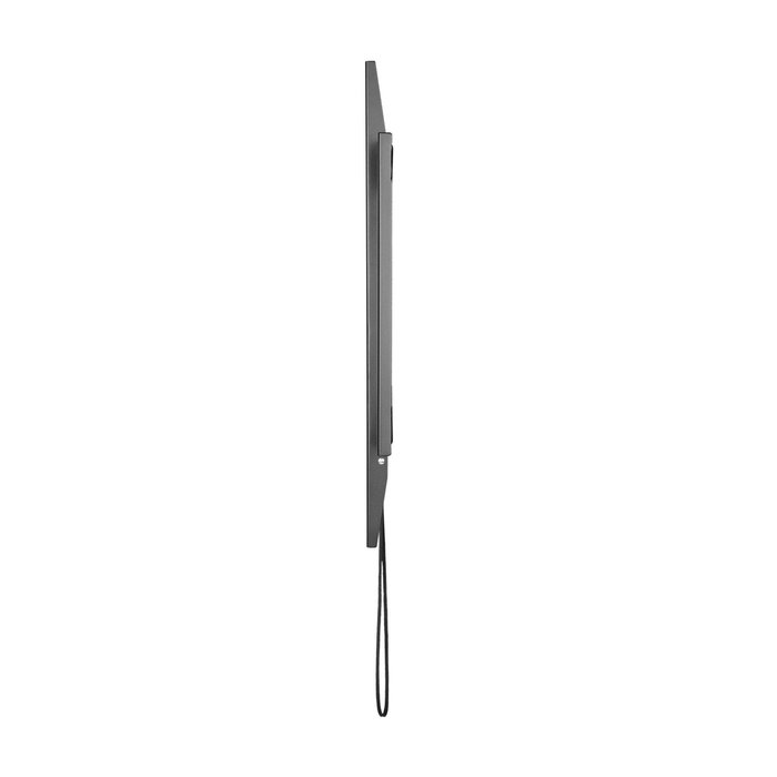 Holmios Soporte de TV fijo Heavy duty 60 inch