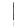 Holmios Soporte de TV fijo Heavy duty 60 inch