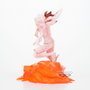 Banpresto Figurine Monkey D. Luffy Senkozekkei One Piece Film Red 11cm