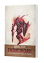 Dungeons & Dragons RPG cartes de rencontre Challenge Rating 0-6: Pack 2 *ANGLAIS*