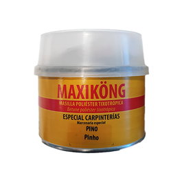 KONIG Mastic Polyester MAXIKONG 616g