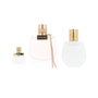 Chloé Nomade Coffret Cadeau 3 Pièces
